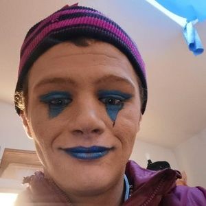 Meet your Posher, Nik